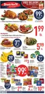 Strack & Van Til catalogue | Strack & Van Til flyer | 2026-05-27T00:00:00.000Z - 2026-06-02T00:00:00.000Z