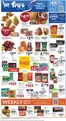Fry's catalogue | Weekly Ad | 2026-05-27T00:00:00.000Z - 2026-06-02T00:00:00.000Z