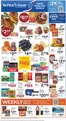 Pick'n Save catalogue | Attractive special offers for everyone | 2026-05-27T00:00:00.000Z - 2026-06-02T00:00:00.000Z