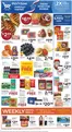 Pick'n Save catalogue | Attractive special offers for everyone | 2026-05-27T00:00:00.000Z - 2026-06-02T00:00:00.000Z