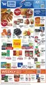 King Soopers catalogue | Weekly Ad | 2026-05-27T00:00:00.000Z - 2026-06-02T00:00:00.000Z