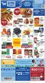 King Soopers catalogue | Current deals and offers | 2026-05-27T00:00:00.000Z - 2026-06-02T00:00:00.000Z