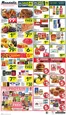 Randalls catalogue | Top offers for smart savers | 2026-05-27T00:00:00.000Z - 2026-06-02T00:00:00.000Z