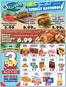 Sullivan's Foods  catalogue | Current deals and offers | 2026-05-27T00:00:00.000Z - 2026-06-02T00:00:00.000Z