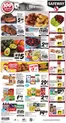 Safeway catalogue in Salinas CA | Special offers for you | 2026-05-27T00:00:00.000Z - 2026-06-02T00:00:00.000Z