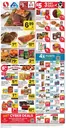 Safeway catalogue | Our best bargains | 2026-05-27T00:00:00.000Z - 2026-06-02T00:00:00.000Z