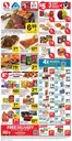 Safeway catalogue | Our best bargains | 2026-05-27T00:00:00.000Z - 2026-06-02T00:00:00.000Z