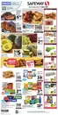 Safeway catalogue | Save now with our deals | 2026-05-27T00:00:00.000Z - 2026-06-02T00:00:00.000Z