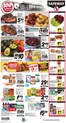 Safeway catalogue | New offers to discover | 2026-05-27T00:00:00.000Z - 2026-06-02T00:00:00.000Z