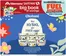 Safeway catalogue | Offers for bargain hunters | 2026-05-26T00:00:00.000Z - 2026-06-22T00:00:00.000Z