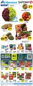 Safeway catalogue | Current bargains and offers | 2026-05-27T00:00:00.000Z - 2026-06-02T00:00:00.000Z