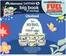 Safeway catalogue | Safeway - Intermountain - BBS | 2026-05-26T00:00:00.000Z - 2026-06-22T00:00:00.000Z