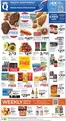 QFC catalogue | Weekly Ad | 2026-05-27T00:00:00.000Z - 2026-06-02T00:00:00.000Z