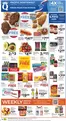 QFC catalogue | Current deals and offers | 2026-05-27T00:00:00.000Z - 2026-06-02T00:00:00.000Z