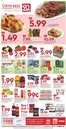 Stater Bros catalogue | Great offer for all customers | 2026-05-27T00:00:00.000Z - 2026-06-02T00:00:00.000Z