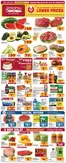 Cardenas catalogue | Wide range of offers | 2026-05-27T00:00:00.000Z - 2026-06-02T00:00:00.000Z