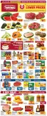 Cardenas catalogue | Top deals and discounts | 2026-05-27T00:00:00.000Z - 2026-06-02T00:00:00.000Z