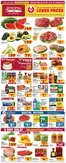 Cardenas catalogue | Top deals and discounts | 2026-05-27T00:00:00.000Z - 2026-06-02T00:00:00.000Z