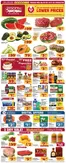 Cardenas catalogue | Top deals and discounts | 2026-05-27T00:00:00.000Z - 2026-06-02T00:00:00.000Z