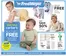Fred Meyer catalogue | Home & Apparel | 2026-05-27T00:00:00.000Z - 2026-06-09T00:00:00.000Z