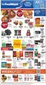 Fred Meyer catalogue | New offers to discover | 2026-05-27T00:00:00.000Z - 2026-06-02T00:00:00.000Z