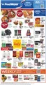 Fred Meyer catalogue | Top offers for all bargain hunters | 2026-05-27T00:00:00.000Z - 2026-06-02T00:00:00.000Z
