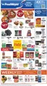 Fred Meyer catalogue | Offers for bargain hunters | 2026-05-27T00:00:00.000Z - 2026-06-02T00:00:00.000Z