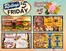 Ridley's Family Markets catalogue | Ridley's Family Markets weekly ad | 2026-05-26T00:00:00.000Z - 2026-06-01T00:00:00.000Z