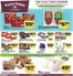 Food Town catalogue | FoodTownInStoreAd | 2026-05-27T00:00:00.000Z - 2026-06-02T00:00:00.000Z