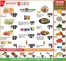 Baja Ranch catalogue | Baja Ranch weekly ad | 2026-05-27T00:00:00.000Z - 2026-06-02T00:00:00.000Z