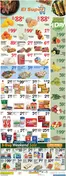 El Super catalogue | Weekly Ad Savings (05/27/26 - 06/02/26) | 2026-05-27T00:00:00.000Z - 2026-06-02T00:00:00.000Z