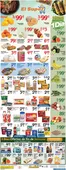 El Super catalogue | Top deals and discounts | 2026-05-27T00:00:00.000Z - 2026-06-02T00:00:00.000Z