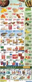 El Super catalogue | Exclusive deals for our customers | 2026-05-27T00:00:00.000Z - 2026-06-02T00:00:00.000Z