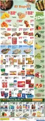 El Super catalogue | Top offers for all bargain hunters | 2026-05-27T00:00:00.000Z - 2026-06-02T00:00:00.000Z