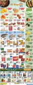 El Super catalogue | Our best bargains | 2026-05-27T00:00:00.000Z - 2026-06-02T00:00:00.000Z