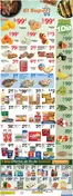 El Super catalogue | Great offer for bargain hunters | 2026-05-27T00:00:00.000Z - 2026-06-02T00:00:00.000Z