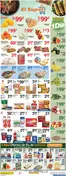 El Super catalogue | Current special promotions | 2026-05-27T00:00:00.000Z - 2026-06-02T00:00:00.000Z