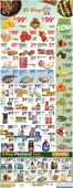 El Super catalogue | Our best deals for you | 2026-05-27T00:00:00.000Z - 2026-06-02T00:00:00.000Z