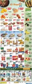El Super catalogue | Attractive special offers for everyone | 2026-05-27T00:00:00.000Z - 2026-06-02T00:00:00.000Z