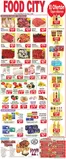El Ahorro catalogue | Top deals and discounts | 2026-05-27T00:00:00.000Z - 2026-06-02T00:00:00.000Z
