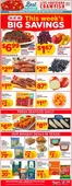 H-E-B catalogue | Weekly Ads H-E-B | 2026-05-27T00:00:00.000Z - 2026-06-02T00:00:00.000Z