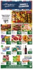 Haggen Food catalogue | Weekly Flyer | 2026-05-27T00:00:00.000Z - 2026-06-09T00:00:00.000Z