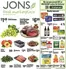 Jons International catalogue | Jons International Weekly Ad | 2026-05-27T00:00:00.000Z - 2026-06-02T00:00:00.000Z