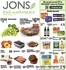 Jons International catalogue | Current bargains and offers | 2026-05-27T00:00:00.000Z - 2026-06-02T00:00:00.000Z