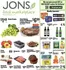 Jons International catalogue | Current bargains and offers | 2026-05-27T00:00:00.000Z - 2026-06-02T00:00:00.000Z