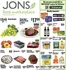 Jons International catalogue | Save now with our deals | 2026-05-27T00:00:00.000Z - 2026-06-02T00:00:00.000Z