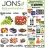 Jons International catalogue | Discover attractive offers | 2026-05-27T00:00:00.000Z - 2026-06-02T00:00:00.000Z