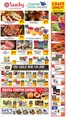 Lucky Supermarkets catalogue | Weekly | 2026-05-27T00:00:00.000Z - 2026-06-02T00:00:00.000Z
