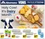 Albertsons catalogue in Santa Maria CA | Albertsons - SoCal - BBS | 2026-05-27T00:00:00.000Z - 2026-06-23T00:00:00.000Z