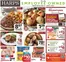 Harp's Market catalogue | Harp's Market weekly ad | 2026-05-27T00:00:00.000Z - 2026-06-02T00:00:00.000Z
